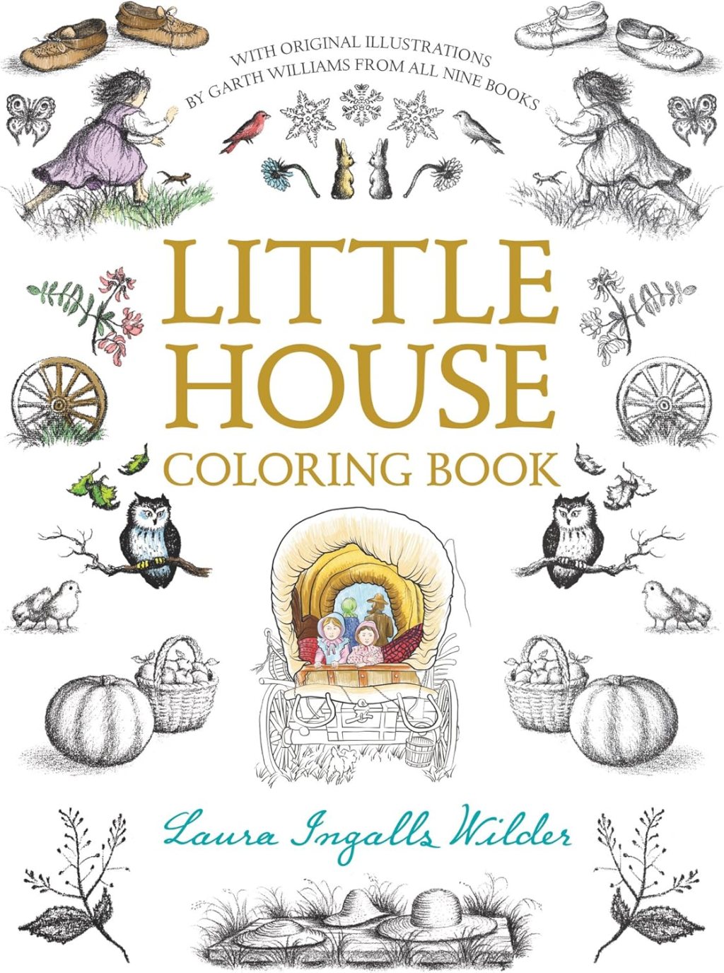 Craft Corner: God’s&nbsp;Creation