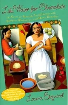 Bedside Books
